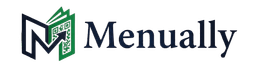 Menually